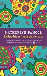 Skilpaddens langsomme vals