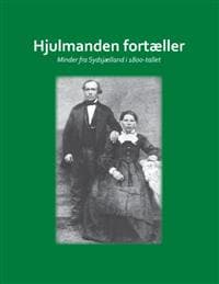 Hjulmanden fortæller