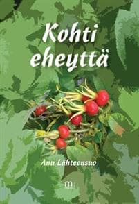 Kohti eheyttä