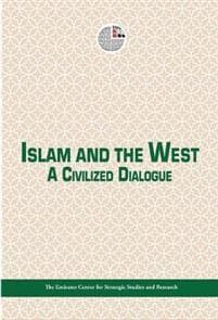 Islam and the West