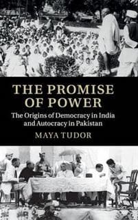The Promise of Power
