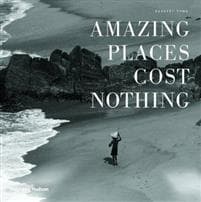 Amazing Places Cost Nothing