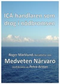 ICA-handlaren som drog i nödbromsen