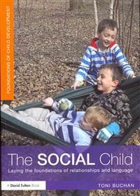 The Social Child