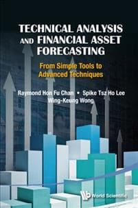 Technical Analysis And Financial Asset Forecasting: From Simple Tools To Advanced Techniques