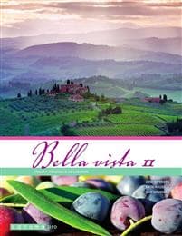 Bella vista 2