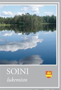 Soini lukemisto 4