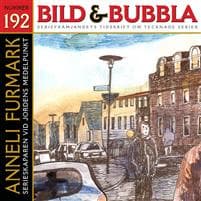 Bild & Bubbla. 192
