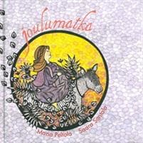 Joulumatka