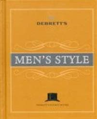 Men's Style