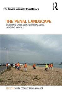 The Penal Landscape