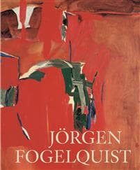 Jörgen Fogelquist