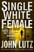 Miniatyrbild 2 av 2: Single White Female