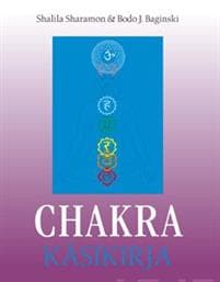 Chakra käsikirja