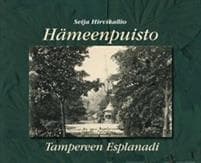 Hämeenpuisto