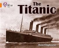 The Titanic