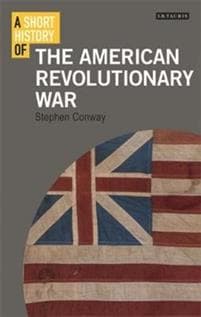 A Short History of the American Civil War