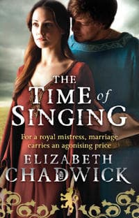 Time Of Singing