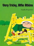 Miniatyrbild 1 av 2: Very Tricky, Alfie Atkins