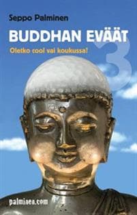 Buddhan eväät