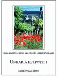 Unkaria helposti 1