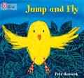 Miniatyrbillede 2 af 2: Jump and Fly