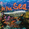 Miniatyrbillede 2 af 2: In the Sea