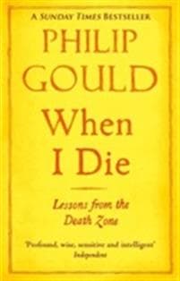 When I Die