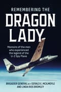 Miniatyrbillede 1 af 2: Remembering the Dragon Lady