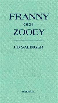 Franny och Zooey