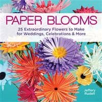 Paper Blooms