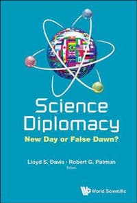 Science Diplomacy: New Day Or False Dawn?