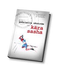 Kära Sasha