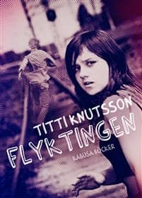 Flyktingen