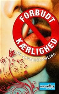Forbudt kærlighed