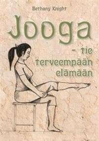 Jooga