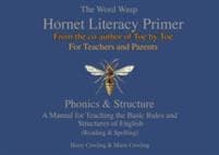 Hornet Literacy Primer