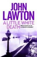 Miniatyrbilde 2 av 2: A Little White Death