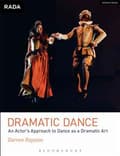 Miniatyrbilde 2 av 2: Dramatic Dance