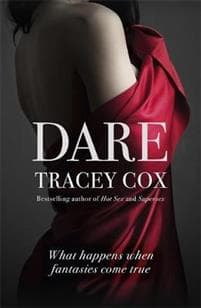 Dare