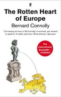 Miniatyrbilde 2 av 2: The Rotten Heart of Europe