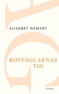 Rovfåglarnas tid