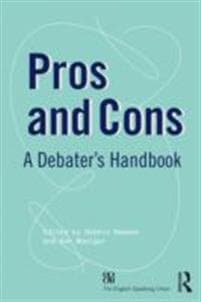 Pros and Cons