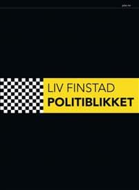Politiblikket