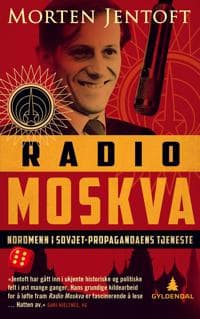 Radio Moskva