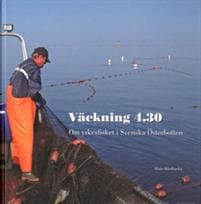 Väckning 4.30