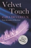 Miniatyrbild 2 av 2: Velvet Touch