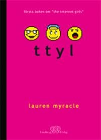 Ttyl