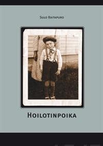 Hoilotinpoika