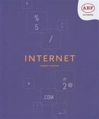 Internet